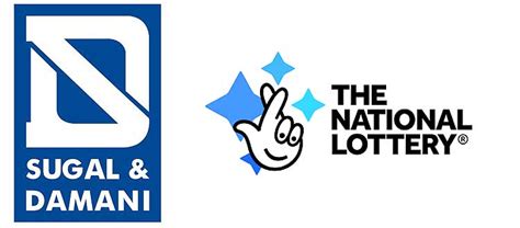 sugar damani lottery|India’s Sugal & Damani Group joins UK National Lottery Race.